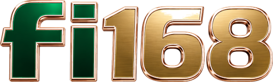 fi168